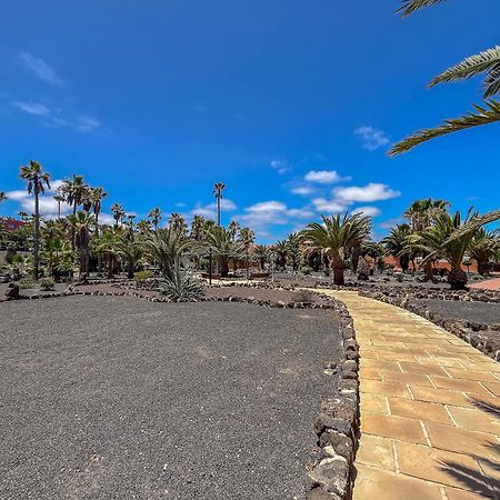 Oasis Royal 14 apartamento vista piscina Corralejo by Lightbooking Exterior foto