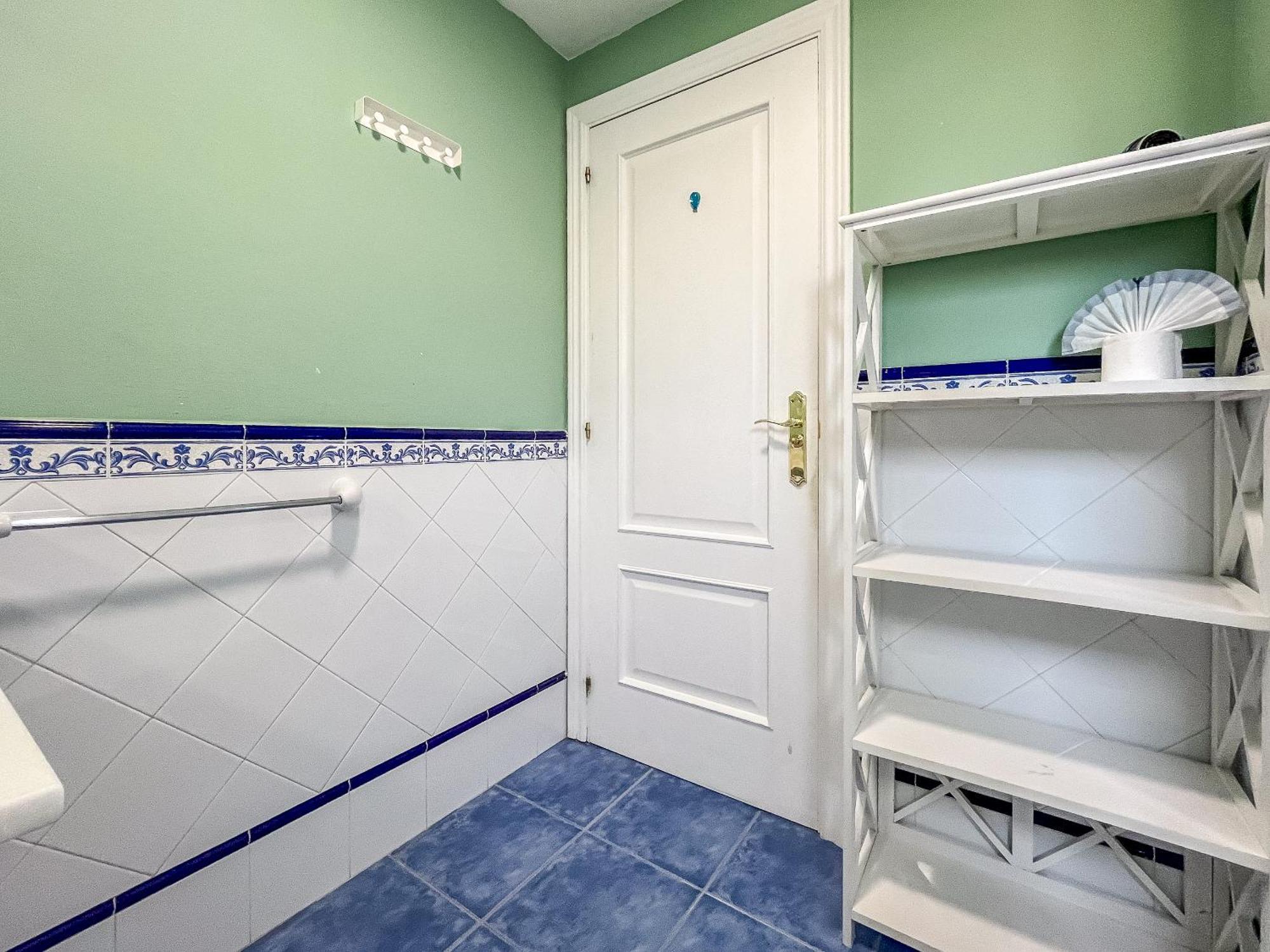 Oasis Royal 14 apartamento vista piscina Corralejo by Lightbooking Exterior foto