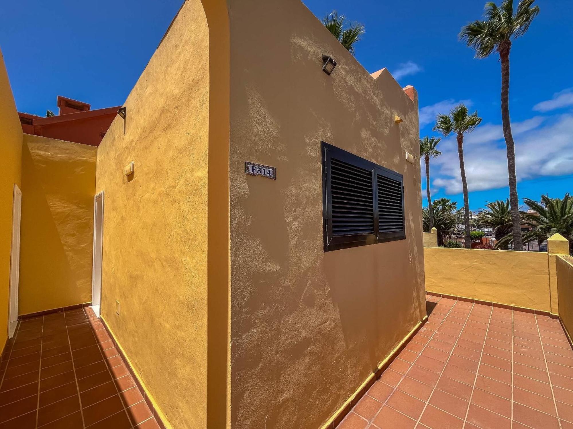 Oasis Royal 14 apartamento vista piscina Corralejo by Lightbooking Exterior foto